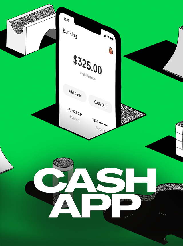Cash App Security Keeping Your Money Safe » Financial Wellness